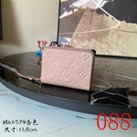 スーパーコピールイヴィト331